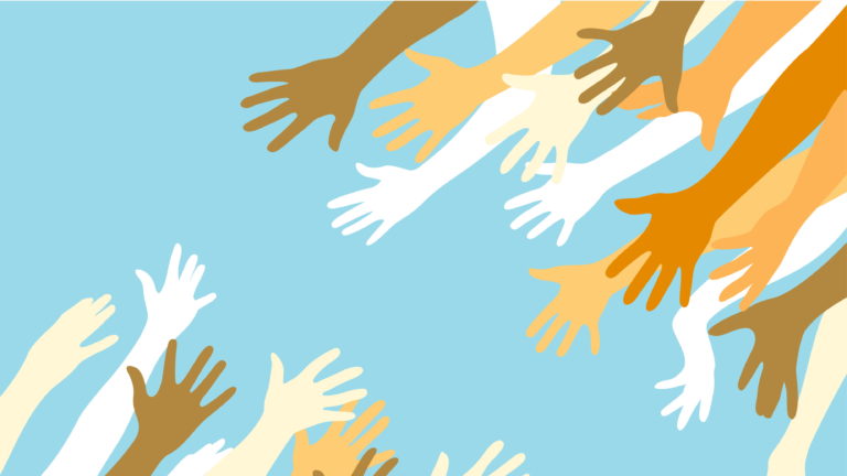 Hỡi Người Trai Trẻ, Hãy Mạnh Mẽ! – Phần 28