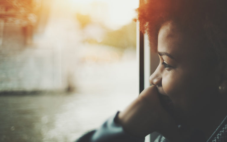 Xét Lại Những Chuyến Truyền Giáo Ngắn Hạn