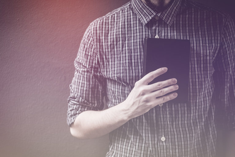 Mười Cách Học Thuộc Kinh Thánh