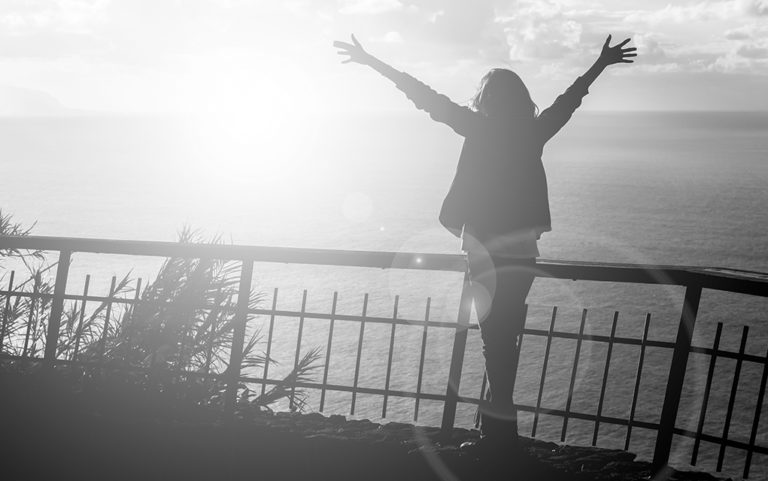 Cảm Tạ Làm Tăng Lực Cho Thân Thể Và Bộ Não