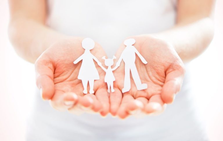 Tà Giáo Hội Thánh Của Đức Chúa Trời