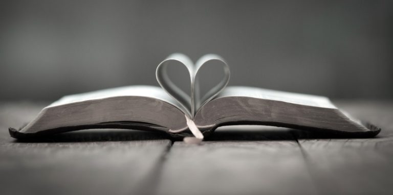 Không Thể Yêu Chúa Giê-Su Nếu Không Yêu Hội Thánh