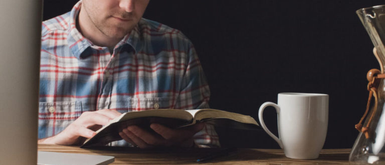 Mười Cách Nâng Cao Loạt Bài Giảng