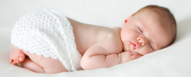 Phá Thai – Đây Là Nguyên Nhân Dẫn Đến Cái Chết Số 1 Trên Thế Giới Và Gần Như Là Có Thể Tránh Được 100%