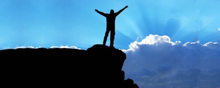 Vương Quyền Thống Trị – Phần 2