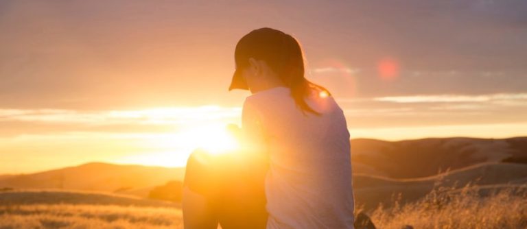 Làm Sao Cảm Tạ Được?