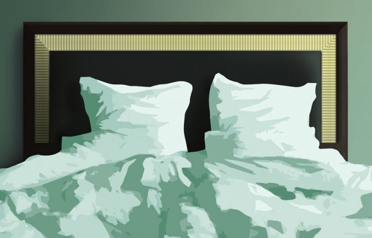 Cách Trở Nên Giô-sép Trước Cám Dỗ Tình Dục