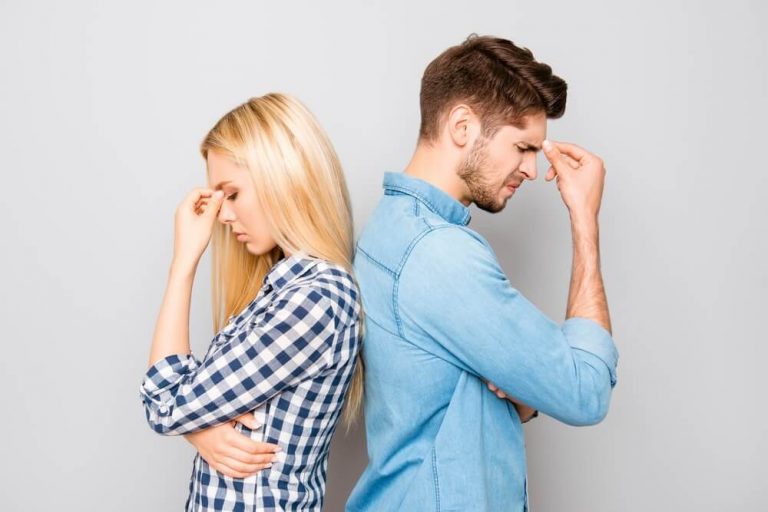 10 Cách Phim Ảnh Sex Giết Chết Hôn Nhân