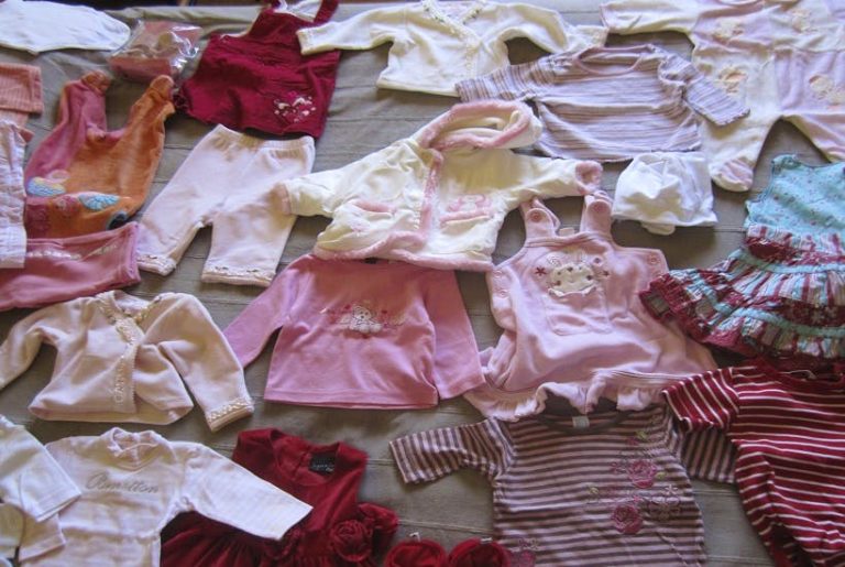 10 Lý Do Không Có Tính Tôn Giáo Nhưng Vẫn Mạnh Mẽ Chống Phá Thai