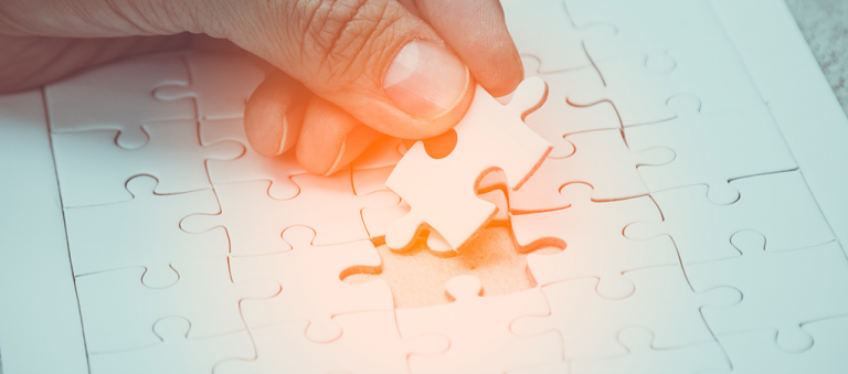 Chúa Sử Dụng Những Nan Đề Trở Thành Điều Tốt