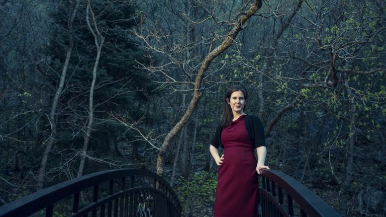 Được Khai Thông