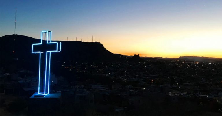 Phúc Âm Không Đầy Đủ