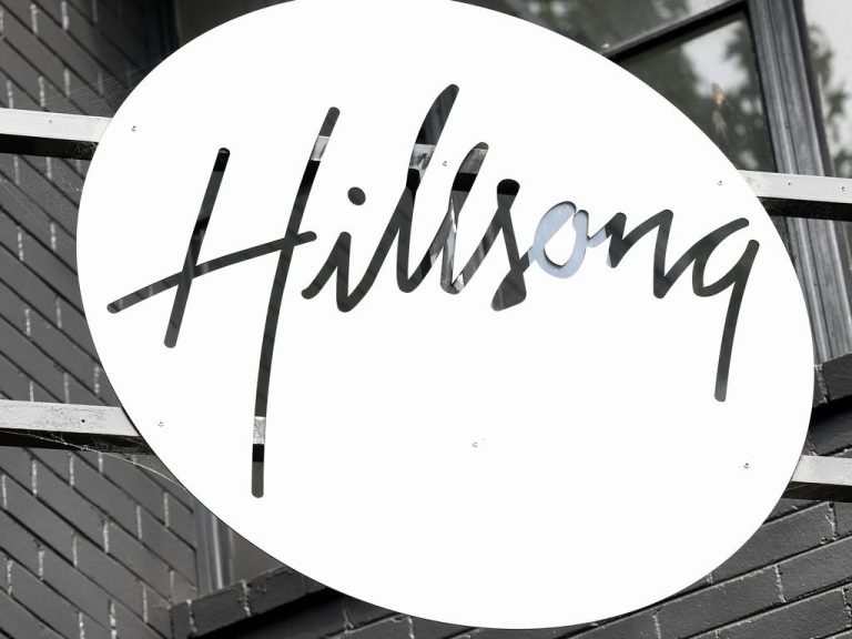 “Giật Gân Nhưng Thiếu Đạo Đức Báo Chí”: Hillsong Phản Biện Chương Trình 60 Phút