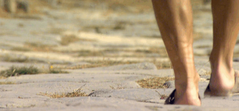 LÀM THEO – Hãy Làm Theo Lời, Chớ Lấy Nghe Làm Đủ Mà Lừa Dối Mình – Gia-cơ 1:22.