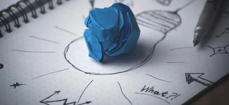 10 Lý Do Tại Sao “Chương Trình” Không Làm Được Việc Trong Hội Thánh.